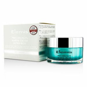 Elemis 272896 By  Pro-collagen Marine Cream Ultra Rich  --50ml1.7oz Fo