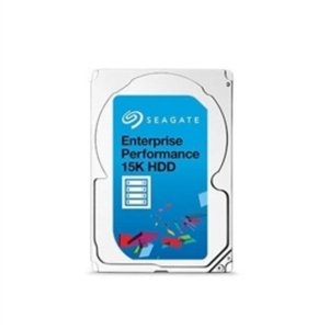 Seagate ST900MP0006-40PK Hard Drive Disk St900mp0006 900gb 2.5inch Sas