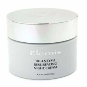 Elemis 161206 By  Tri-enzyme Resurfacing Night Cream--50ml1.7oz For Wo