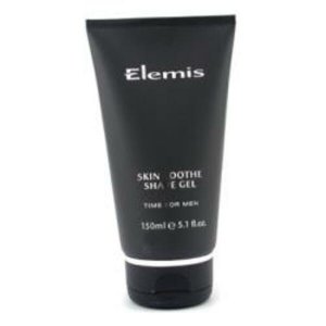 Elemis 161190 By  Skin Soothe Shave Gel--150ml5oz For Men