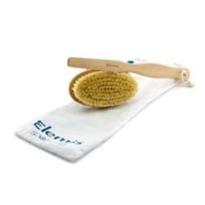 Elemis 241573 By  Body Detox Skin Brush  --1pc For Women