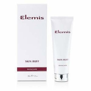 Elemis 161120 By  Skin Buff  --50ml1.8oz For Women