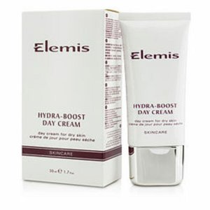 Elemis 267303 By  Hydra-boost Day Cream - For Dry Skin  --50ml1.7oz Fo