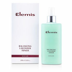 Elemis 161116 By  Balancing Lavender Toner  --200ml6.8oz For Women