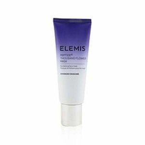 Elemis 354291 By  Peptide4 Thousand Flower Mask  --75ml2.5oz For Women