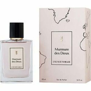 Une 416310 Murmure Des Dieux By  Eau De Parfum Spray 3.4 Oz For Anyone