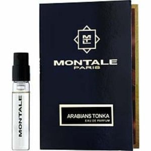 Montale-393067