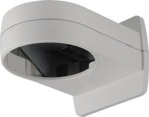 Buffalo WVQ119 Wall Mount Bracket For Sc588