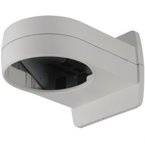 Buffalo WVQ119 Wall Mount Bracket For Sc588