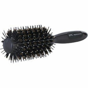 Fuller 430160 Wet Brush By Wet Brush Epic Professional Helix Graphite 