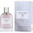 Bottega 432677 Parco Palladiano Vi Rosa By  Eau De Parfum Spray 3.4 Oz