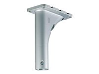 Buffalo WV-Q121B Pipsa - Ceiling Mount Bracket For Ultra360  Ptz Camer