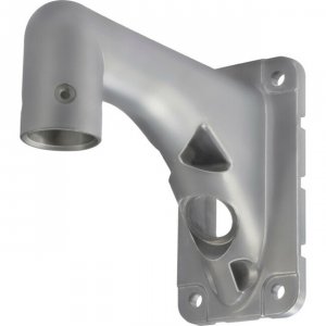 Buffalo WV-Q122A Pipsa Wall Mount Bracket For Sw599  Wv-q124 Sfv Serie