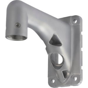 Buffalo WV-Q122A Pipsa Wall Mount Bracket For Sw599  Wv-q124 Sfv Serie