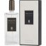 Serge 298593 La Vierge De Fer By  Eau De Parfum Spray 1.6 Oz For Women