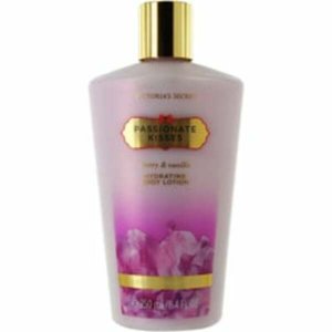 Victorias 227656 Victoria's Secret By Victoria's Secret Passionate Kis