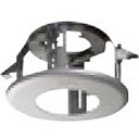 Buffalo WV-Q169A Pipsa - Embedded Ceiling Mount Bracket  Compatible Wi