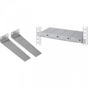 Buffalo BY-HCA10A Rack Mount Bracket For By-hpe11kta