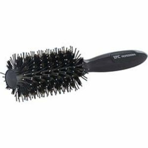 Fuller 430159 Wet Brush By Wet Brush Epic Professional Helix Graphite 