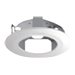 Buffalo WV-Q174B Pipsa - Ceiling Mount Bracket For Sfnsfrsf33x