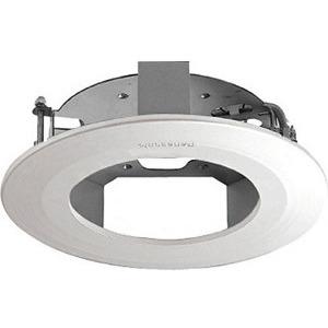 Buffalo WV-Q174B Pipsa - Ceiling Mount Bracket For Sfnsfrsf33x