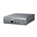 Buffalo WJGXE500 H.264 4-channel Encoder