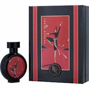 Haute 368895 Haute Fragrance Company Sword Dancer By Haute Fragrance C