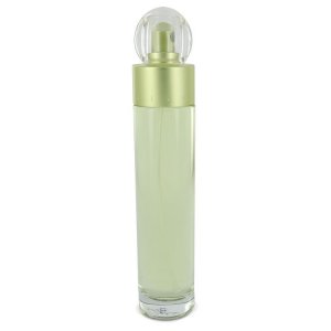 Perry 534705 Eau De Parfum Spray (unboxed) 3.4 Oz