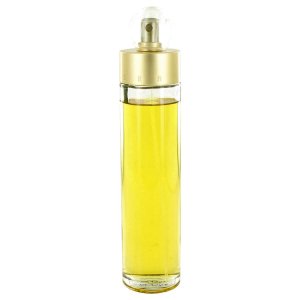 Perry 481621 Eau De Toilette Spray (unboxed) 6.7 Oz