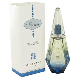 Givenchy 491013 Eau De Toilette Spray 1.7 Oz