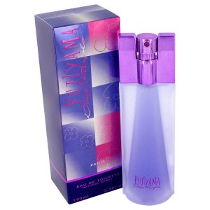 Succes 539329 Eau De Parfum Spray (unboxed) 3.4 Oz