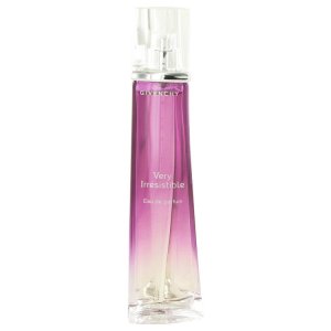 Givenchy 515234 Eau De Parfum Spray (unboxed) 2.5 Oz