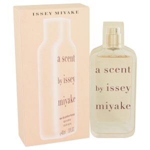 Issey 535764 Eau De Parfum Spray 1.3 Oz