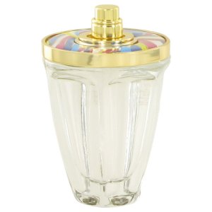 Taylor 502316 Eau De Parfum Spray (tester) 3.4 Oz