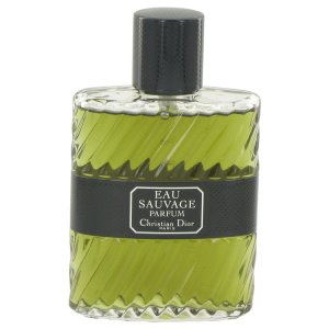 Christian 516588 Eau De Parfum Spray (unboxed) 3.4 Oz