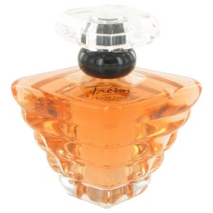 Lancome 499300 Eau De Parfum Spray (unboxed) 3.4 Oz