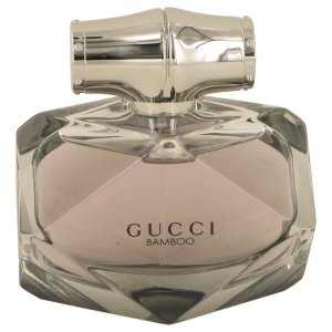 Gucci 536657 Eau De Parfum Spray (unboxed) 2.5 Oz