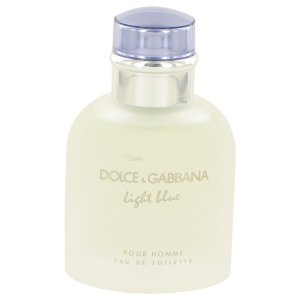 Dolce 448829 Eau De Toilette Spray (unboxed) 2.5 Oz