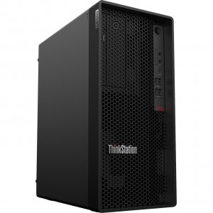 Lenovo 30E30076US P350,w10p,i7,16gb,512gb,3yr