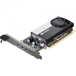 Lenovo 4X61E26088 Nv T1000 Hp Graphics Card