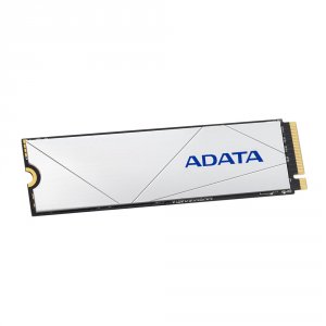 Adata APSFG-2T-CSUS Premium Ssd For Ps5 2tb