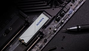 Adata APSFG-2T-CSUS Premium Ssd For Ps5 2tb