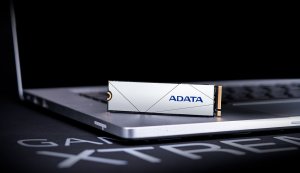 Adata APSFG-2T-CSUS Premium Ssd For Ps5 2tb