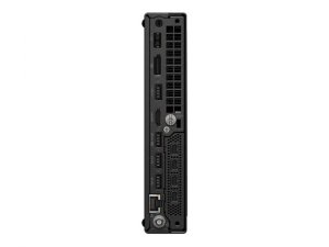 Lenovo 30EF003HUS Topseller Workstations