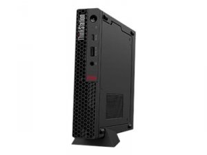 Lenovo 30EF003HUS Topseller Workstations