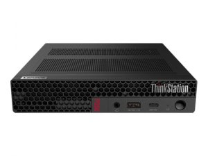 Lenovo 30EF003HUS Topseller Workstations