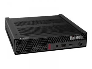 Lenovo 30EF003HUS Topseller Workstations