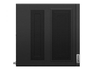 Lenovo 30EF003HUS Topseller Workstations