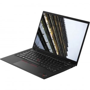 Lenovo 20XW00ERUS Topseller Premium Nb