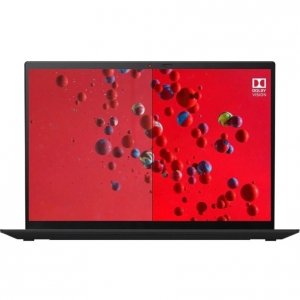 Lenovo 20XW00ERUS Topseller Premium Nb